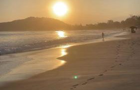 Casa 5 em condominio na Praia de Juquehy - Foto 5