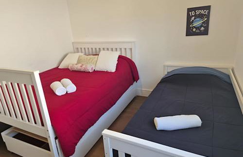 Casa em Condomínio - Ibiuna - Foto 25