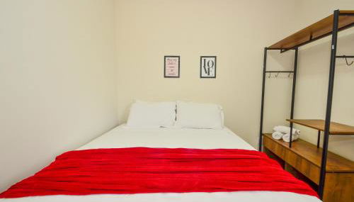 InHome: Estúdio Superior3, Sossego, Campeche N1584 - Foto 2