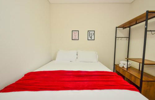 InHome: Estúdio Superior3, Sossego, Campeche N1584 - Foto 2