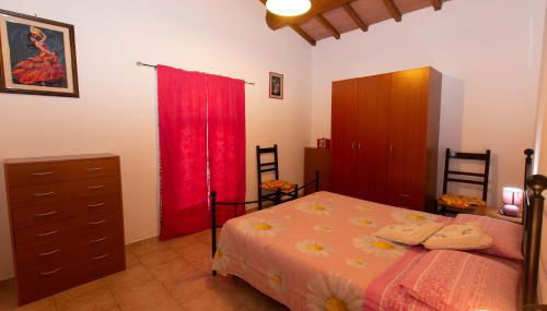 Appartamenti Massarella - Foto 3