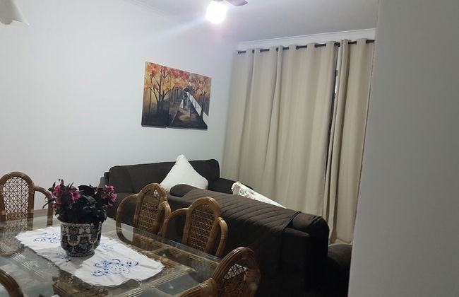 Pitangueiras Beach - Foto 12