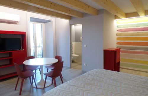 GRAZIA’S HOUSE - Foto 17