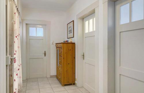 Ferienwohnung Kleeblatt - Foto 18