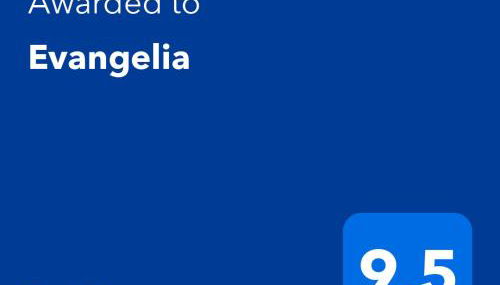 Evangelia - Foto 4