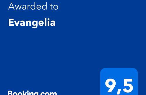 Evangelia - Foto 4