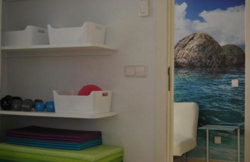 Apartamentos Alborada - Foto 31