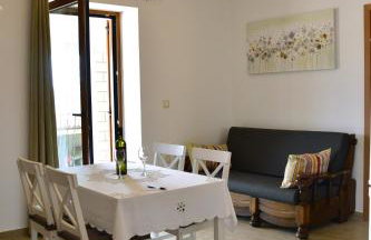 Apartment Banko - Foto 6