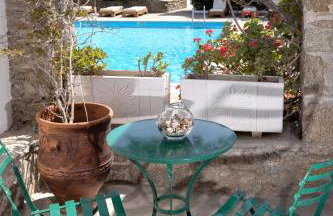 Andromeda Residence - Foto 44