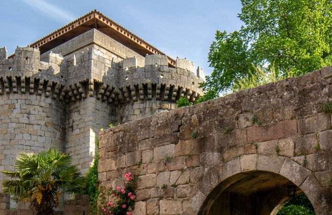 Excursion en 4x4 à Granadilla - Photo 2