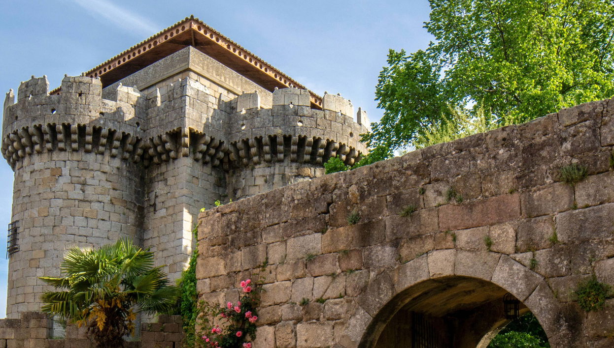 Escursione a Granadilla in 4x4