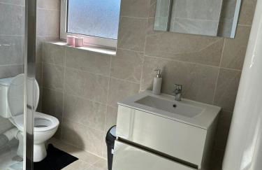 Vieille ville - Foto 13