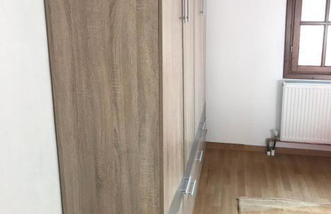 Villa Paradisos - Foto 26