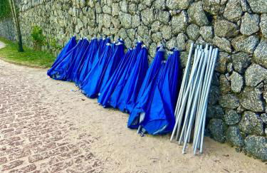 Maresias, Chalé H31 em condomínio dentro da Mata Atlântica e de frente a Entrada 18 da praia - Foto 80