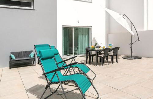 Consolação Terrace - Foto 16