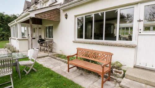 The Studio - Arne - Photo 3