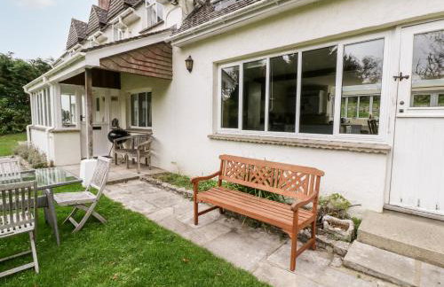 The Studio - Arne - Photo 3