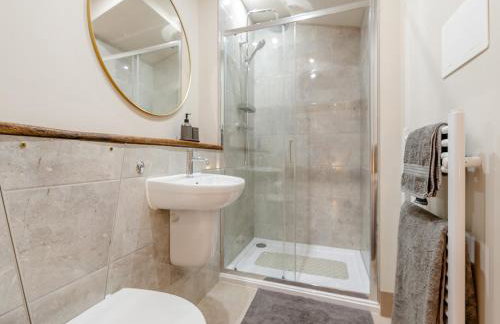 The Horse Gin - Foto 17