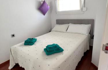 El balcon de la Chus - Foto 24