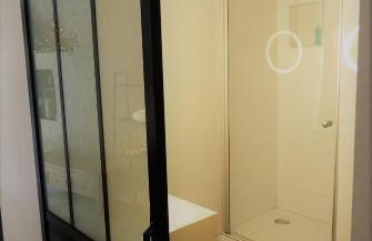 Gite de Loup-Terre - Foto 17