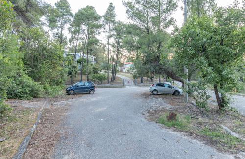 Natura Suites - Foto 63