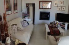 Casa vacanze dispensa San Pietro - Foto 32