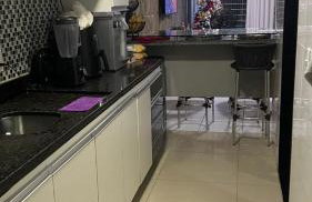 Casa Olinda - Foto 1