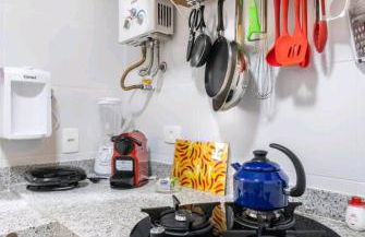 Ipanema Posto 9 - Foto 9