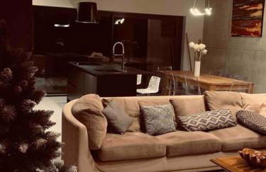 Villa Jura, l’écrin à pied entre village et pistes - Foto 38