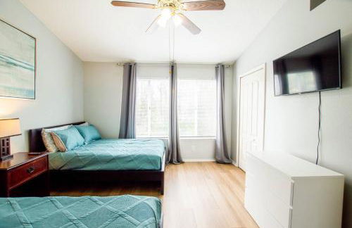 Meadow View on Kennewick Ct - Dog Friendly - Foto 13