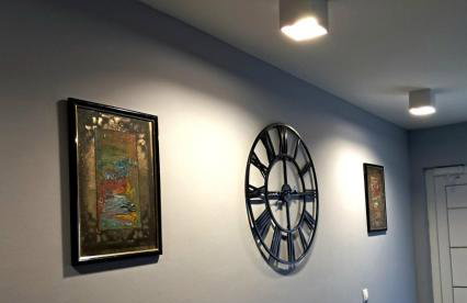 Apartmani Datea - Foto 41