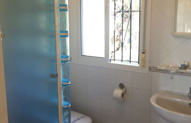 Los Garrovillos - Photo 13