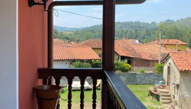 Vivienda Vacacional Umandi - Foto 2