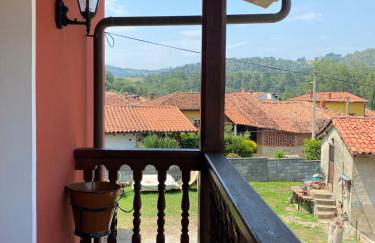 Vivienda Vacacional Umandi - Foto 2