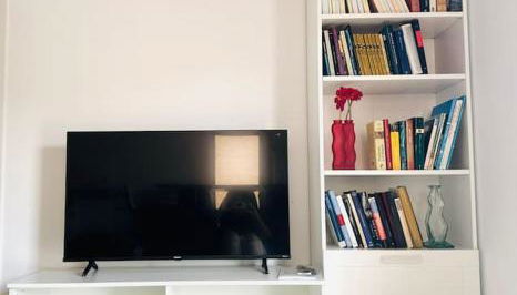 Apto Pedreña Golf y Surf - Foto 2