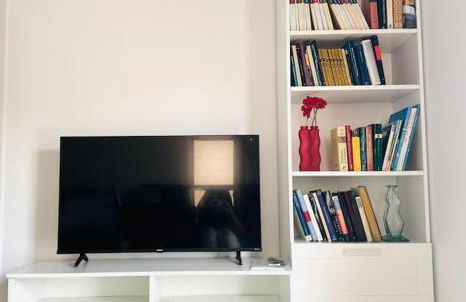 Apto Pedreña Golf y Surf - Foto 2