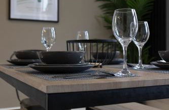 Host Liverpool - The Wavertree Rooms - Foto 7