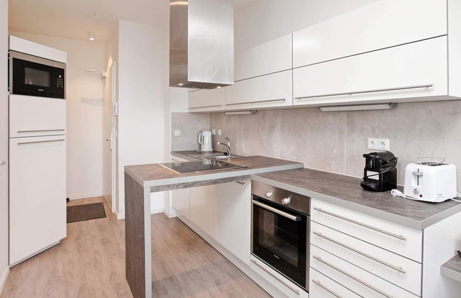 Holiday Home in Wendtorf - Foto 17