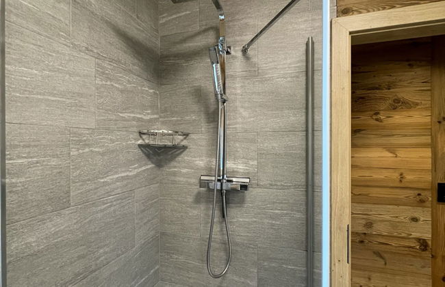 Eberharter - Foto 28