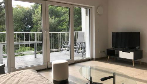 Townus Apartments Wiesbaden - Foto 3