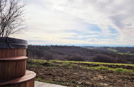 Le Relais de D'Artagnan - Foto 12