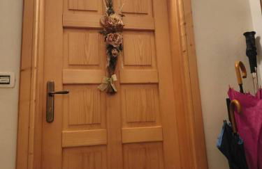 Casa Roberta - Foto 29