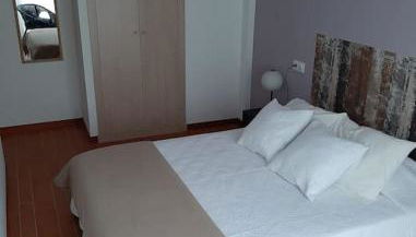 Apartamento Camiño dos Faros - Foto 4