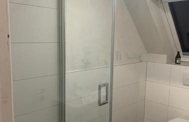 Ferienwohnung Moin - Foto 16