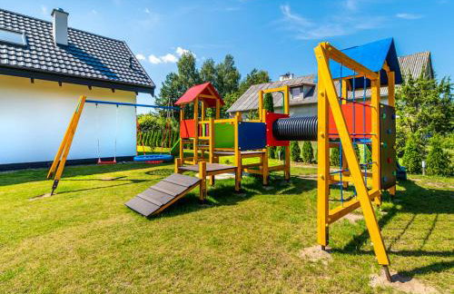 Wikno Port - Foto 43