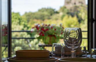 Torre Di Mare Home - Photo 1