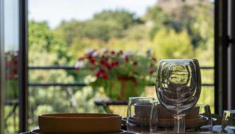 Torre Di Mare Home - Photo 1