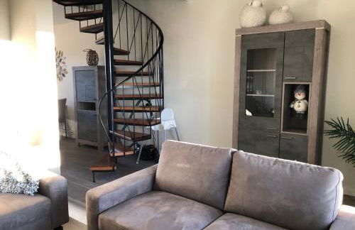 Ferienhaus Küstelblick - Foto 10