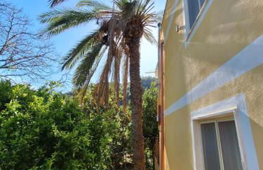 Casa Vacanze Geppy e Minù Gole Alcantara - Foto 8