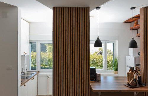 La Mia Storia With Hot tub - Foto 87